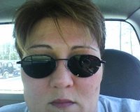 Wendy Alliston