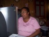 Lawanda Childs