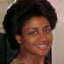Regina Brown