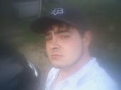 Joshua Lollis