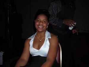 Flatria Horne