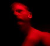 Bryan Vanstratten