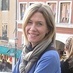 Cynthia Barna