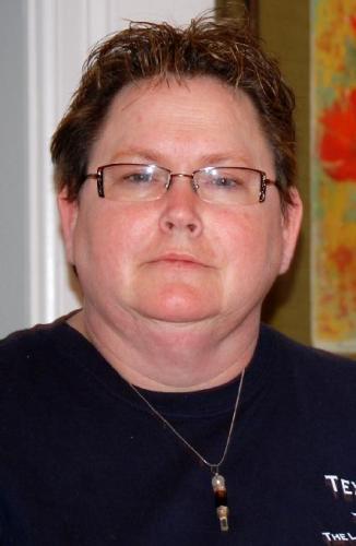 Gwendolyn Gentry