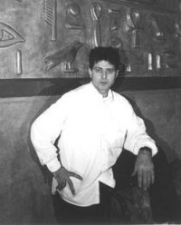 Hani Shihada