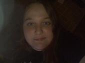 Tiffany Messerschmidt