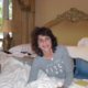Hilary Carman