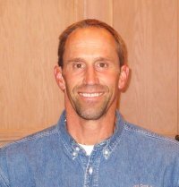 David Gibson