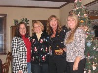 Sherry Pullen