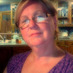 Brenda Townsend