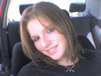 Fallon Mcbride