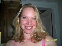Amy Vanholstyn