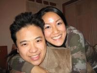 Cary Cheung