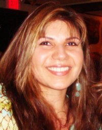 Rabia Ilahi