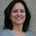 Patricia Seifert