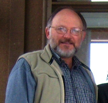 David Marten