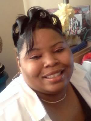 Celestine Turner