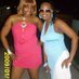 Deena Johnson