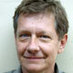 John Peters