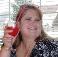 Wendy Stratman