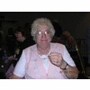 Theressa Hough