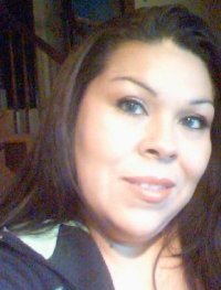 Onike Castaneda