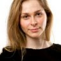 Eve Cronin