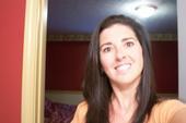 Melissa Greenwell