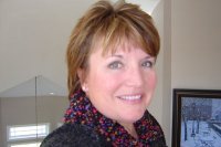 Joellen Brugman