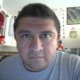 Blas Alvarado