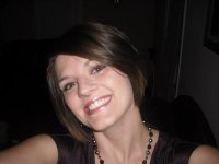 Cleta Stith