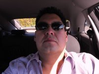 Anthony Duguid