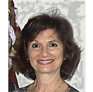 Carol Bennett