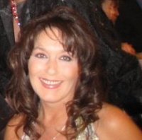 Caren Maffucci