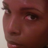 Tawana Peterson