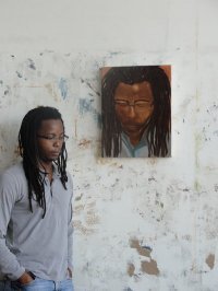 Abel Manguane
