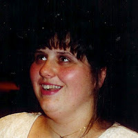 Kathy Reilly