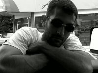 Tuval Shlomo
