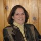 Karen Stewart