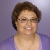 Susan Axelrod