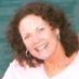 Diana Galler