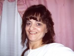 Lisa Daugherty