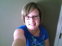 Cindy Warbritton