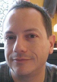 Ryan Feldman