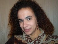 Tanya Brittingham