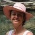 Mitra Templin