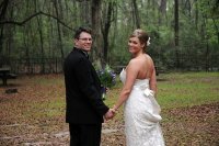 Jamie Sicard