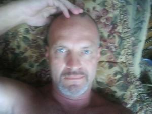 Dennis Daniel