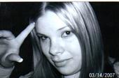 Ashley Conklin