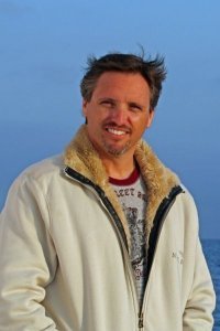 Gregory Dial